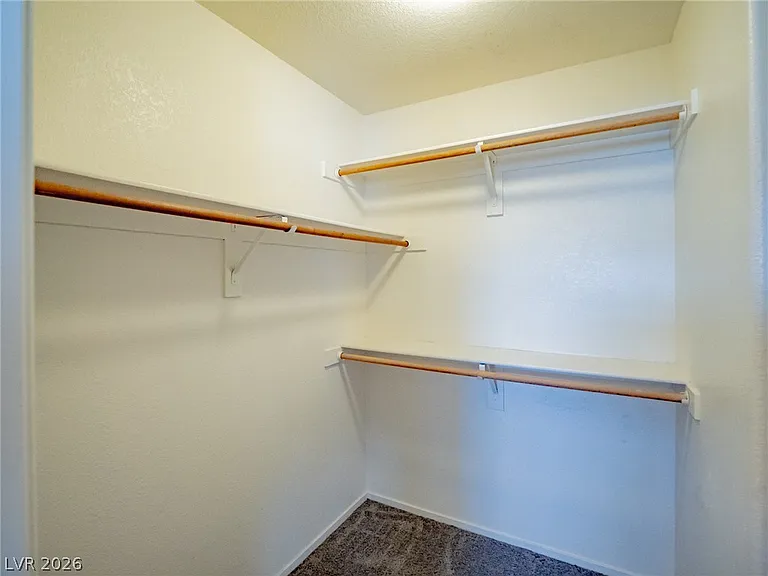 1401 Linnbaker Ln #202 — Photo 16