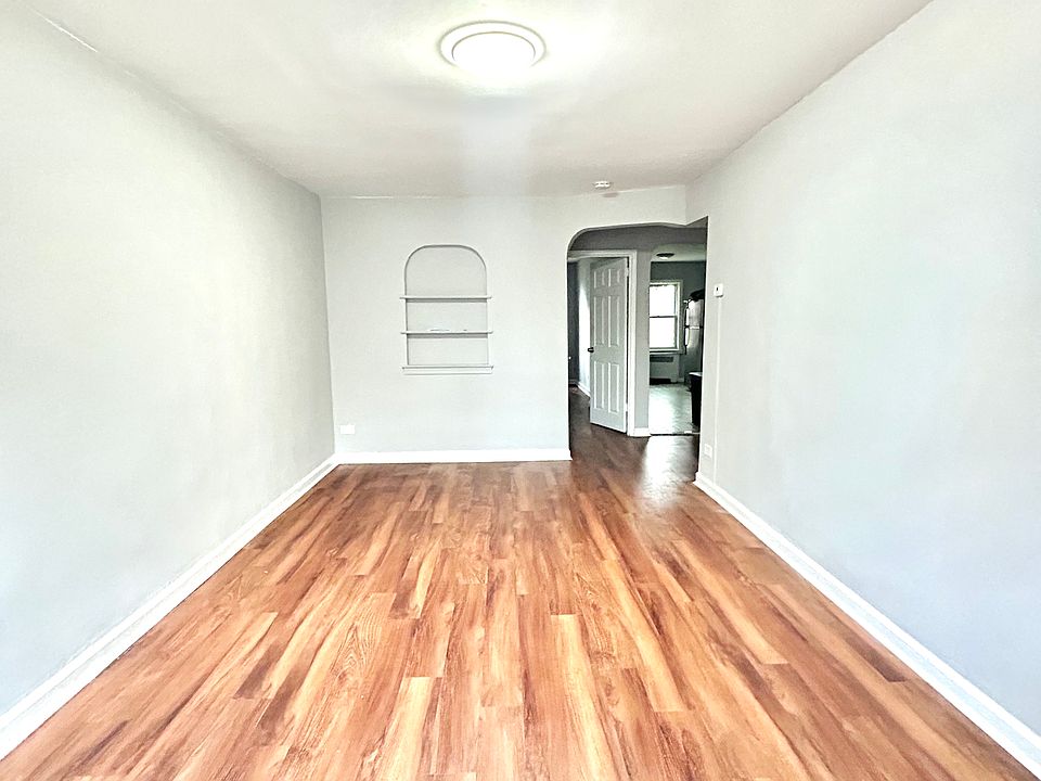 1st image of 114-14 Francis Lewis Blvd #1