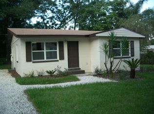 1631 Ridge Ave, Longwood, FL 32750