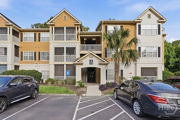 1st image of 3307 Walden Park Drive