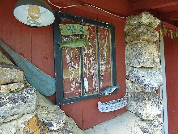 5th image of 30 Kiwanie Cv