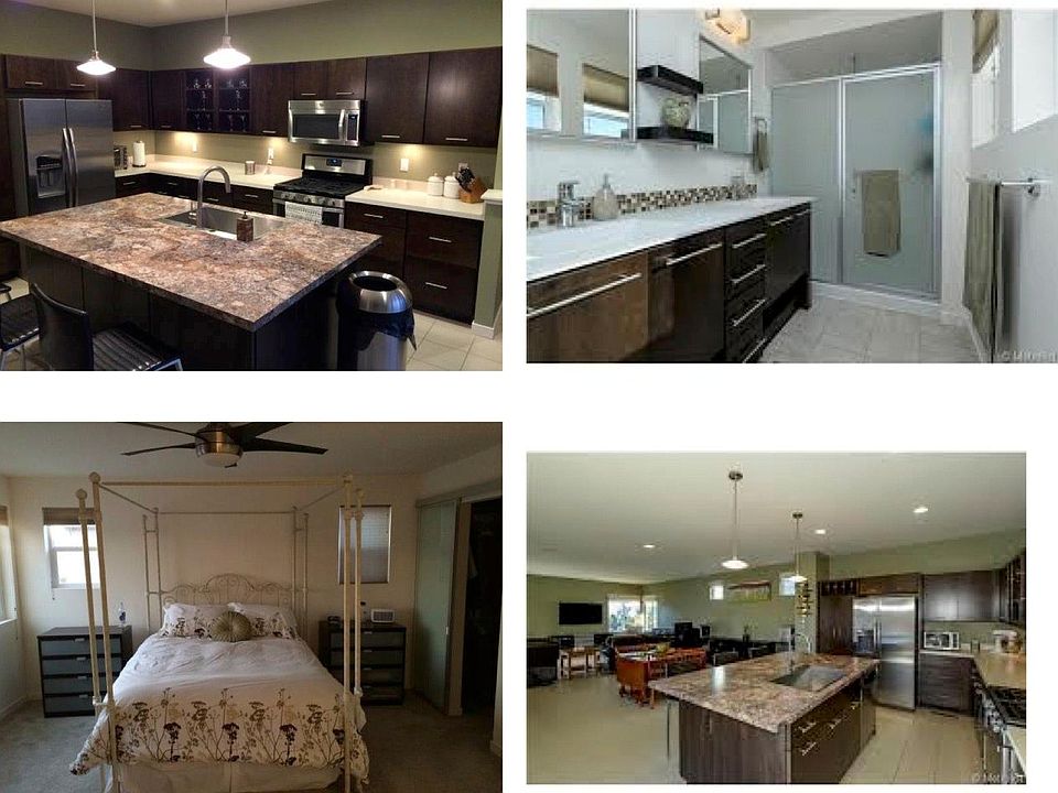 2nd image of 9688 Dunning Cir