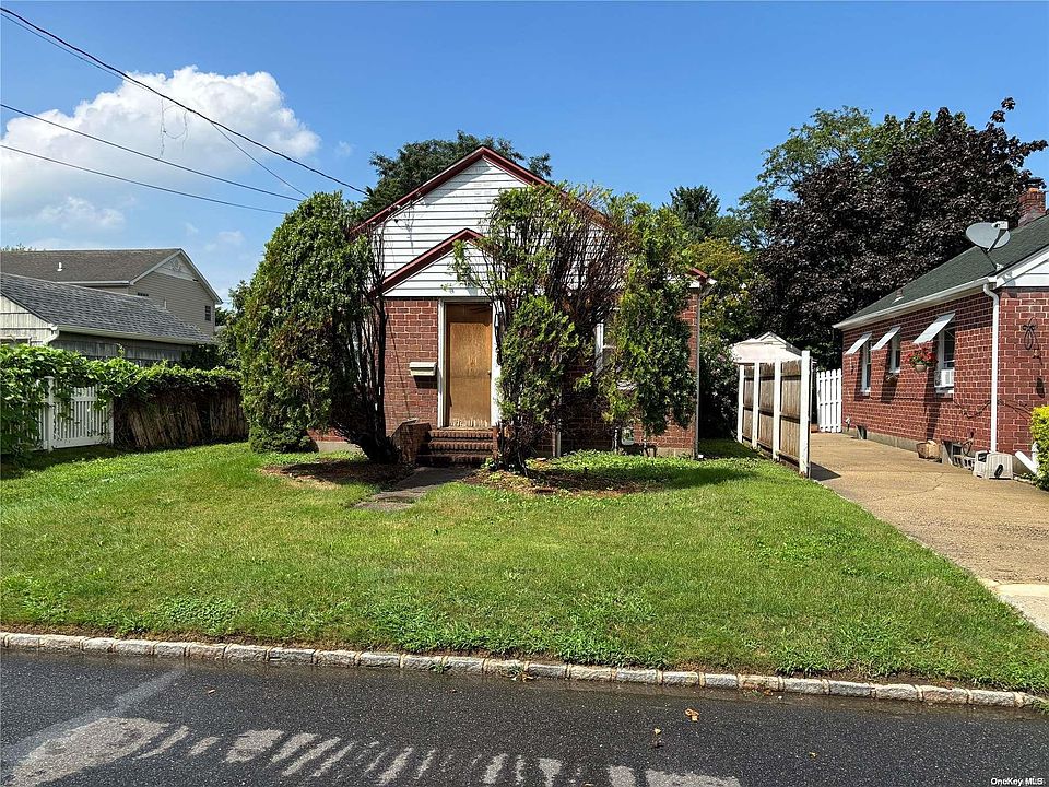 1st image of 27 Jane Street