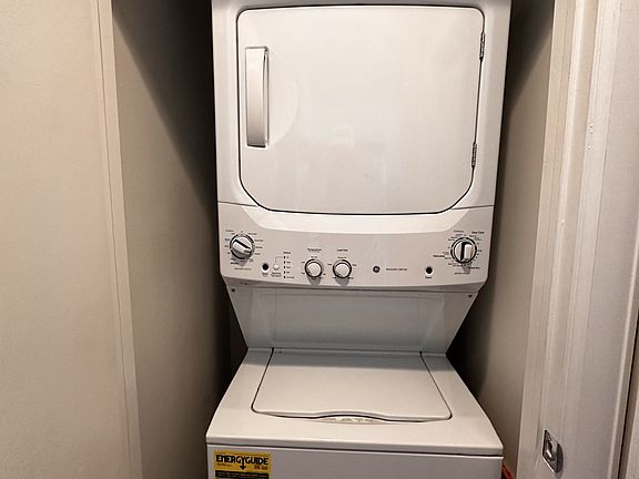 2nd image of 8705 Bryam St #401