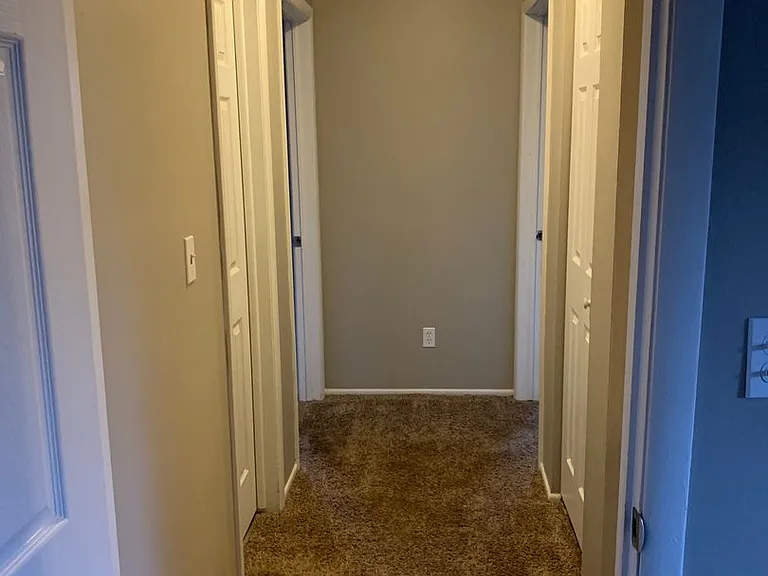 4910 Brookwood Rd — Photo 19