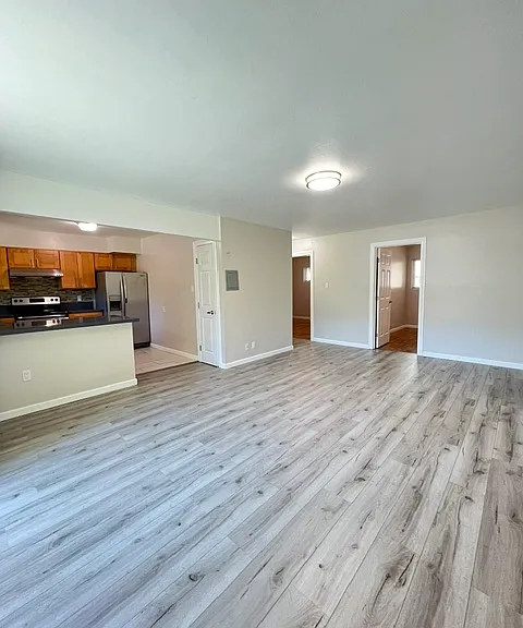 327 Rheem Blvd #16 — Photo 3