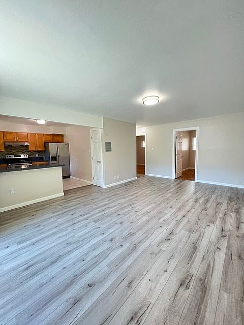 1st image of 327 Rheem Blvd APT 16