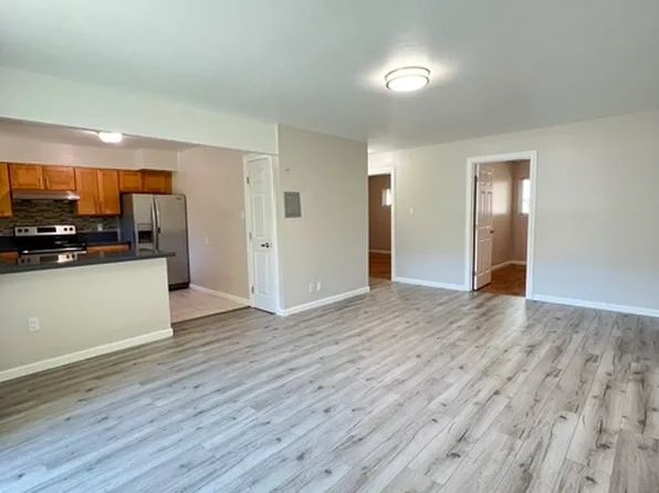 327 Rheem Blvd APT 16, Moraga, CA 94556