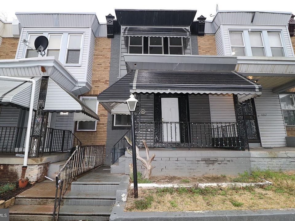 1st image of 4840 Stenton Ave