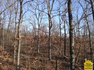 3435 NW Highway M, Appleton City, MO 64724