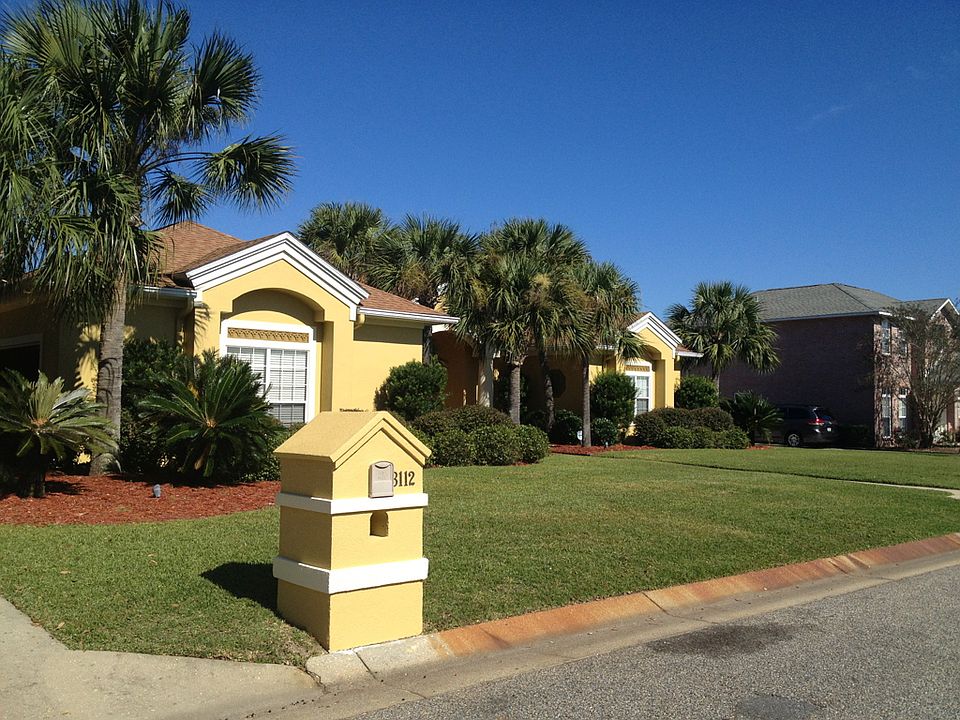 1st image of 3112 Brittany Pl
