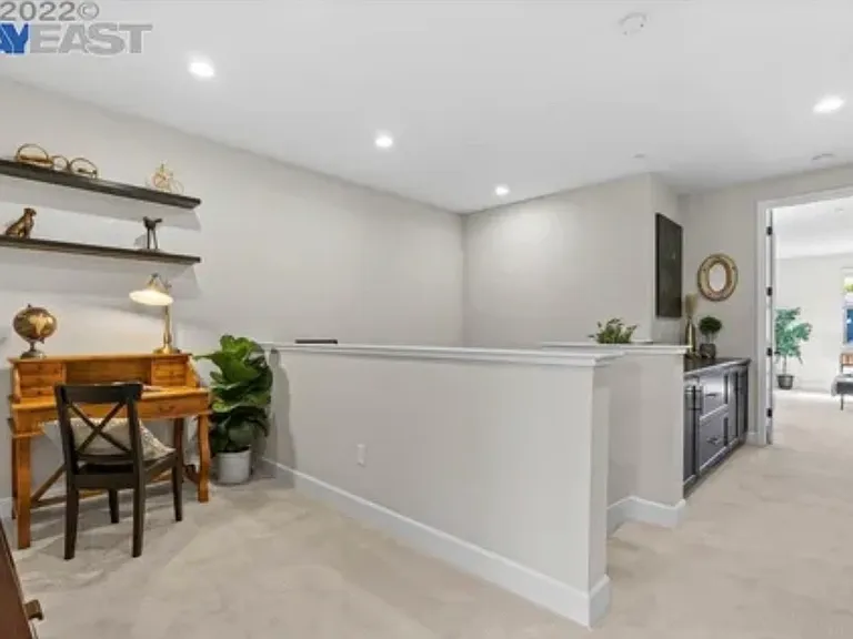 271 Fennel Way — Photo 51