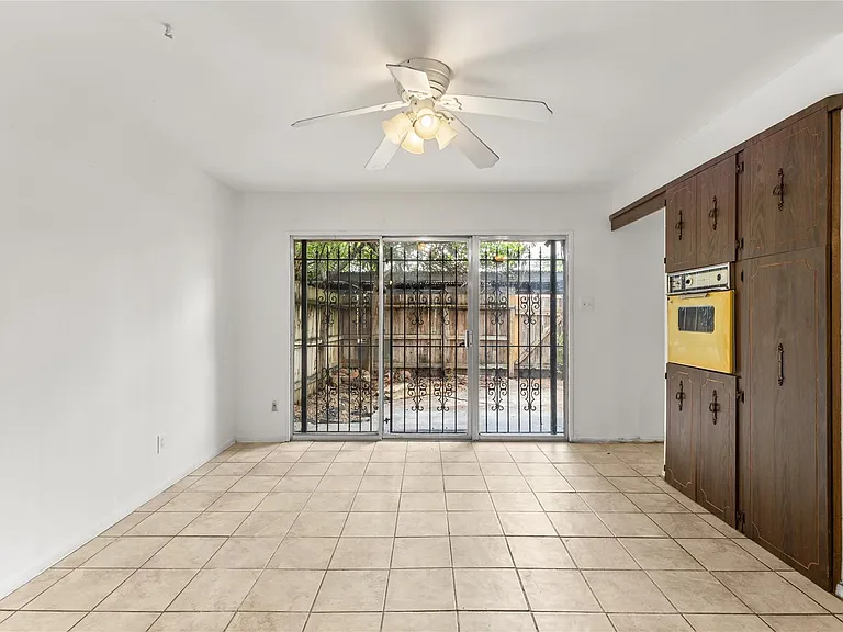 8238 Fondren Rd #8238 — Photo 6