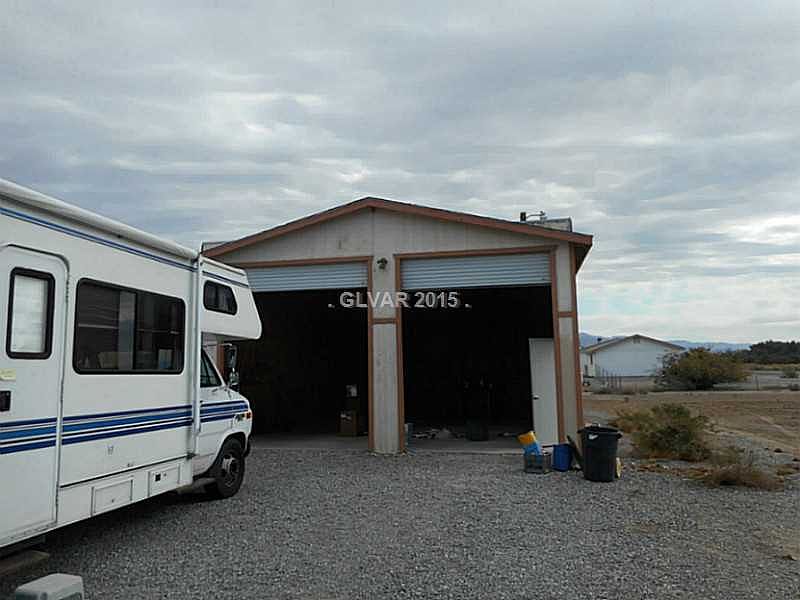 2nd image of 231 S Cindy Dr