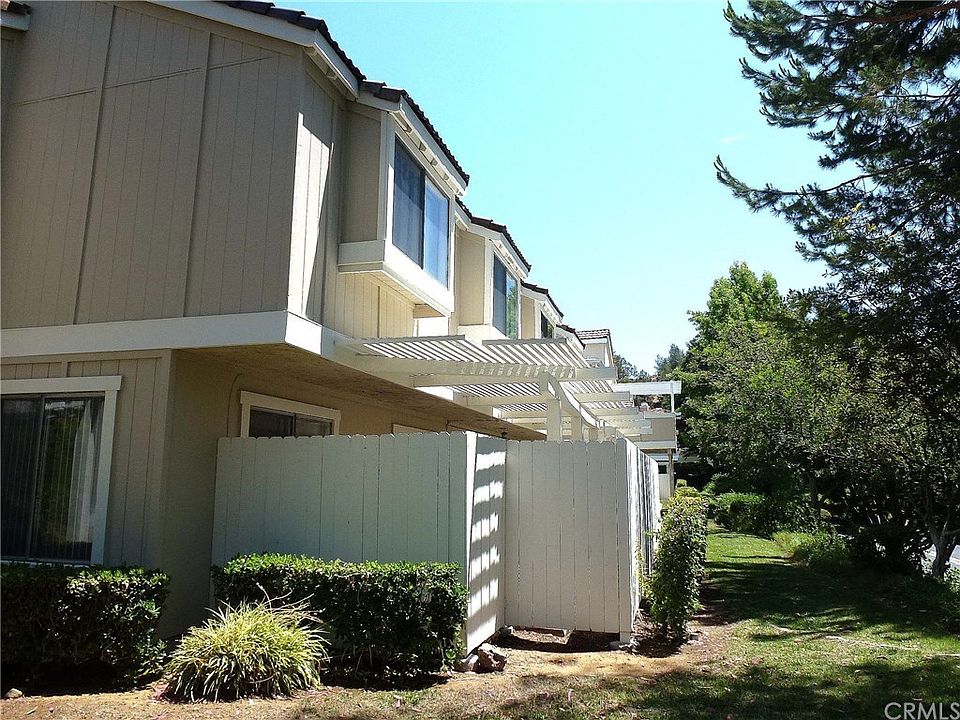 1st image of 600 Golden Springs Dr Unit A