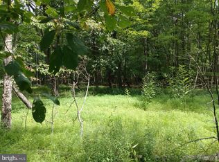 1D N Trevor Dr, Great Cacapon, WV