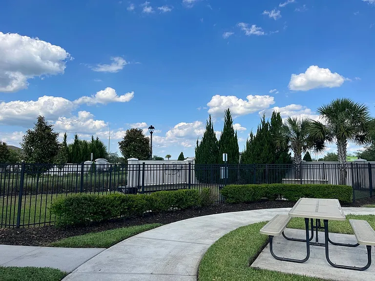 998 Spring Palms Loop — Photo 24