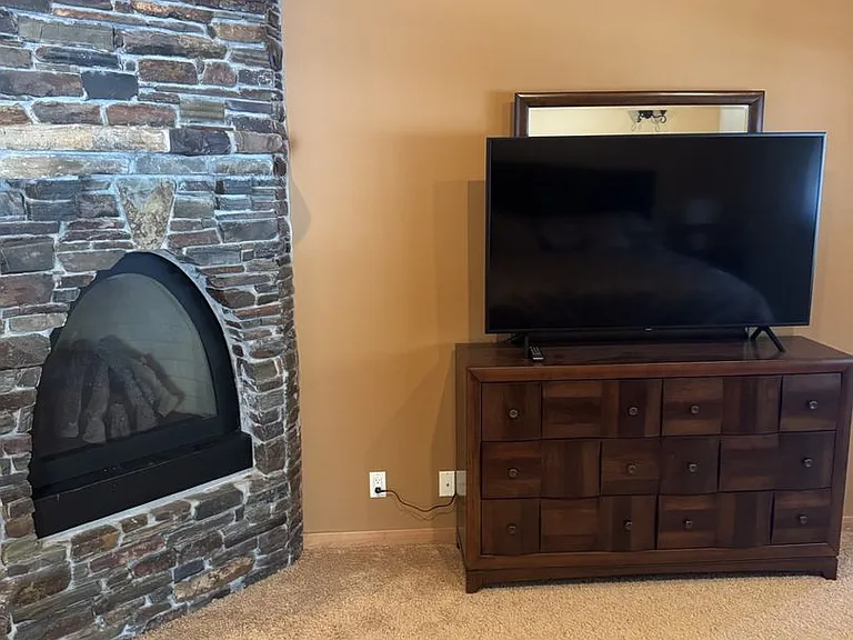 645 Monterey Pine Rd — Photo 28