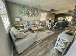 2207 Havens Dr #E, North Myrtle Beach, SC 29582