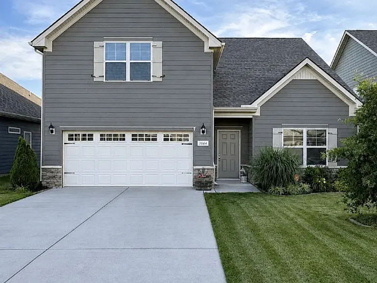 3664 Stormy Ln — Photo 1