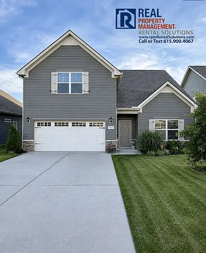 3664 Stormy Ln Photo 1