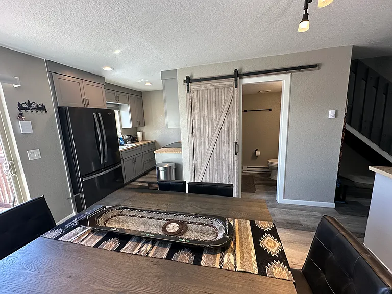 6954 Ryan Gulch Rd — Photo 18