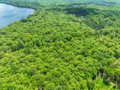 Twin Hill Rd, Conover, WI, 54519