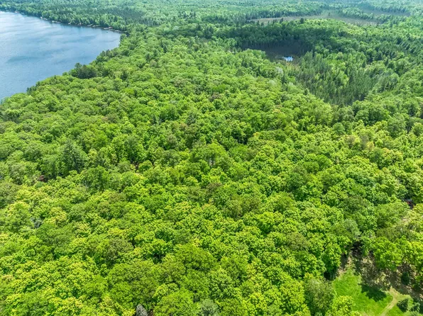 Twin Hill Rd, Conover, WI 54519