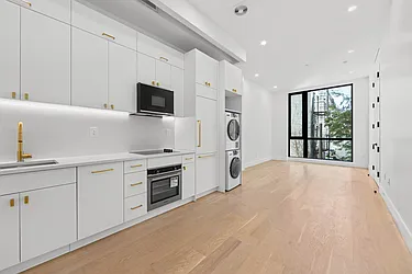 Rented by Doorway NYC, LLC