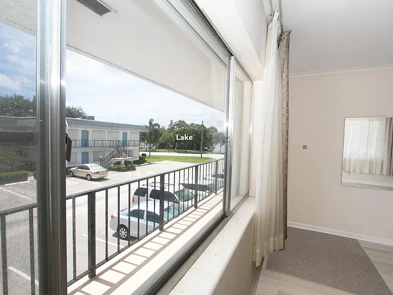 3240 Lake Osborne Dr #208 — Photo 8