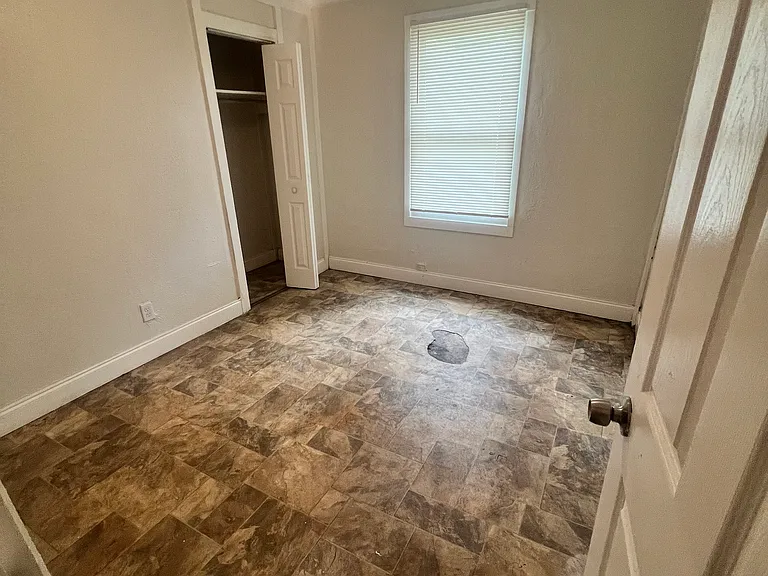 1817 Baldwin St #3 — Photo 13