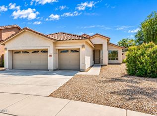 61 S Forest Drive, Chandler, AZ 85226
