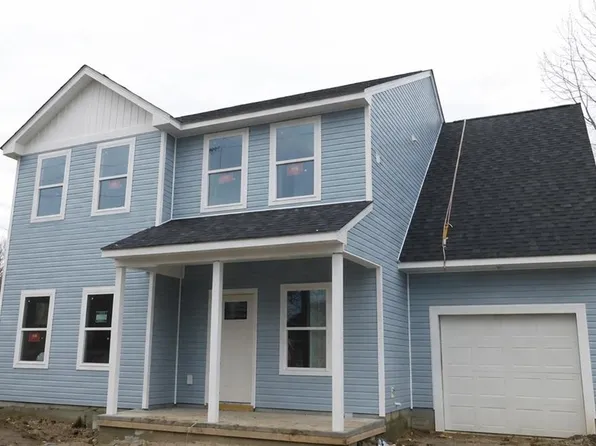 1022 Layton St, Norfolk, VA 23502