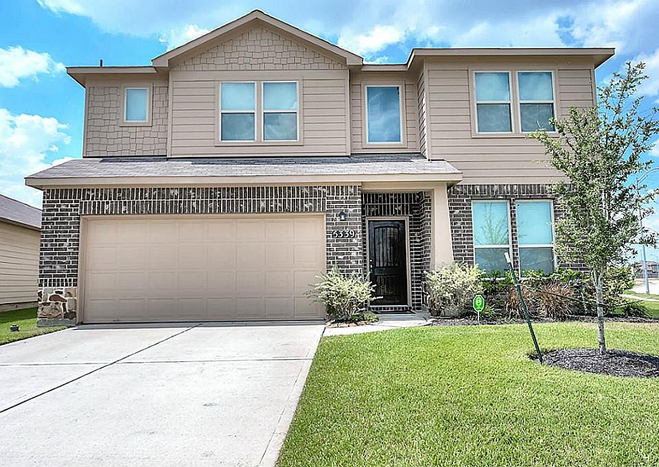 1st image of 5339 Rocky Coral Dr