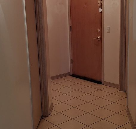 4th image of 6430 W Berteau Ave APT 509