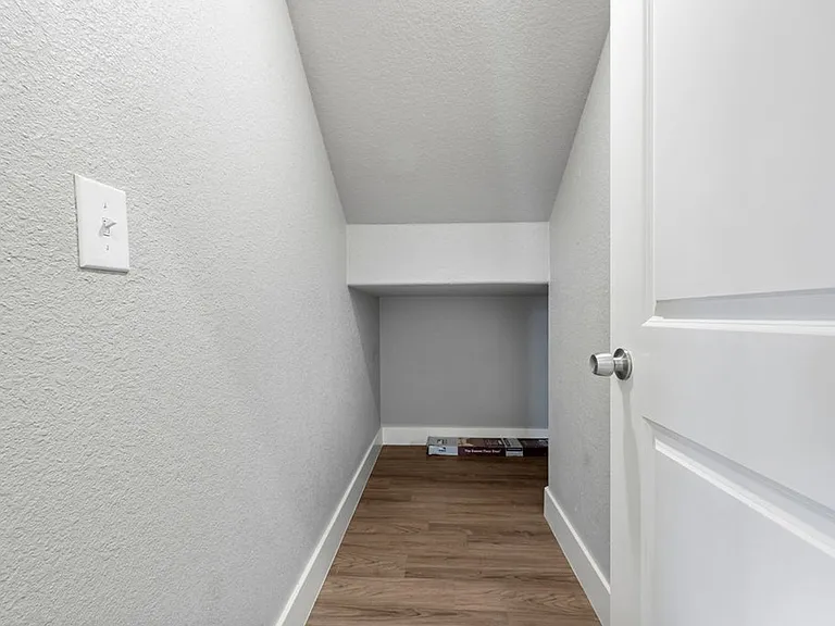 3510 Cactus Trl — Photo 11