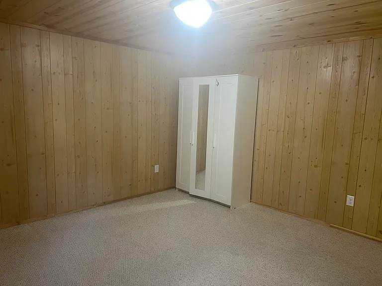 8724 Minnetonka Blvd — Photo 3