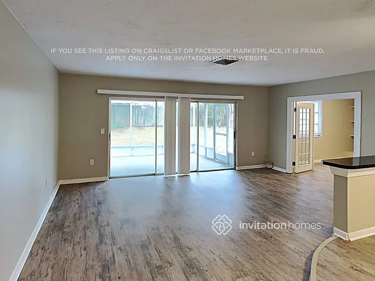 155 Talley Dr — Photo 5