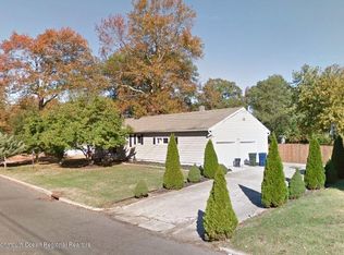 1203 Allaire Ave, Ocean, NJ 07712