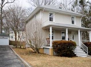 73 Hardy Pl, Yonkers, NY 10703
