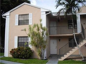 1st image of 1280 S Franklin Ave #1280B