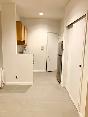 Rented by Living New York | media 4