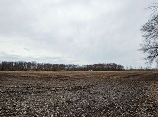 Nelson Rd #8, Fond Du Lac, WI 54937