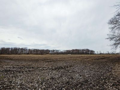 Nelson Rd #8, Fond Du Lac, WI, 54937