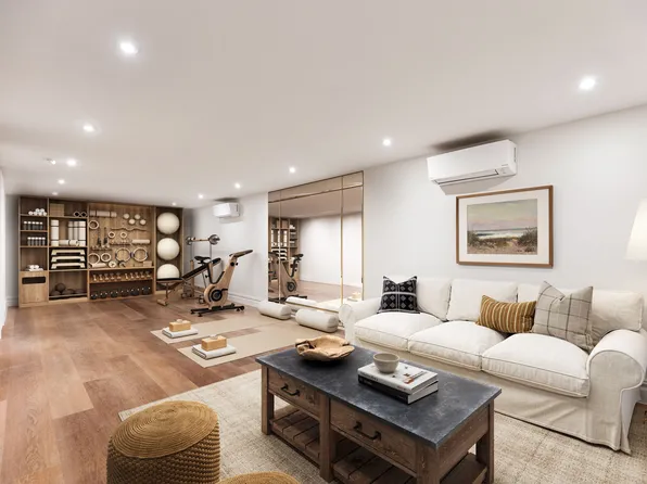 232 Bergen Street image 17 of 21