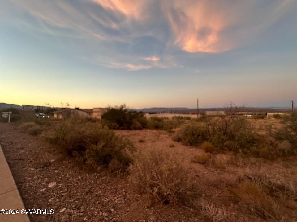 1st image of 300 E State Route 89a