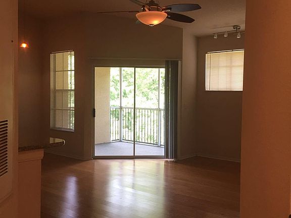 4th image of 5125 Palm Springs Blvd Unit 4306