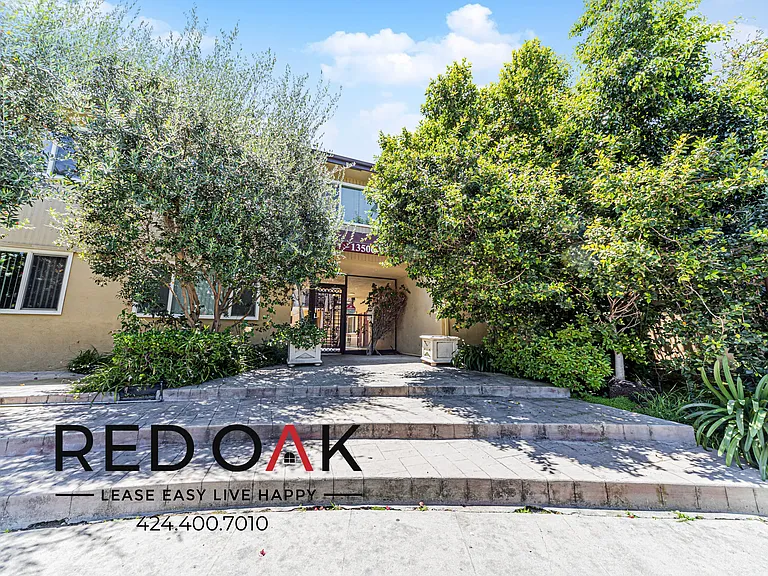13506 Rye St #9 — Photo 7
