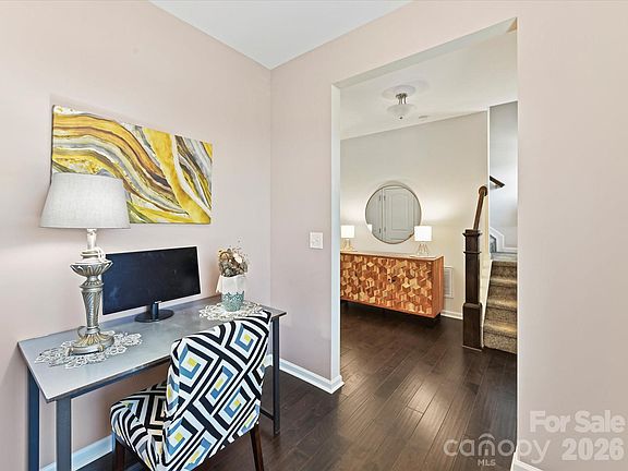 5th image of 7914 Denmark Rd