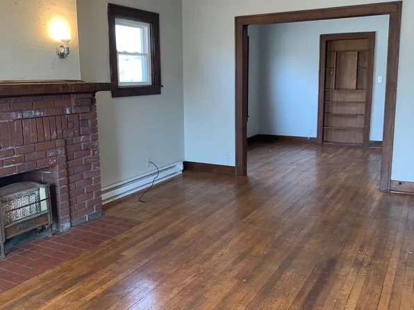 1926 Catalpa Dr Unit 3, Dayton, OH 45406